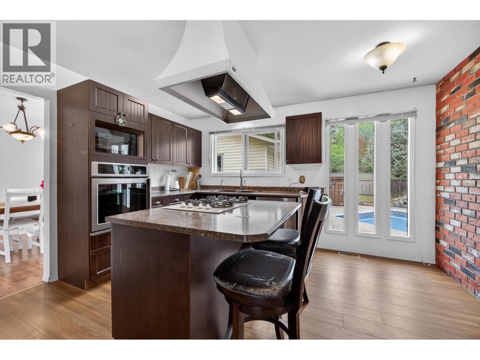 260 Miller Place, Kamloops, British Columbia  V2C 5V8 - Photo 9 - 10396888