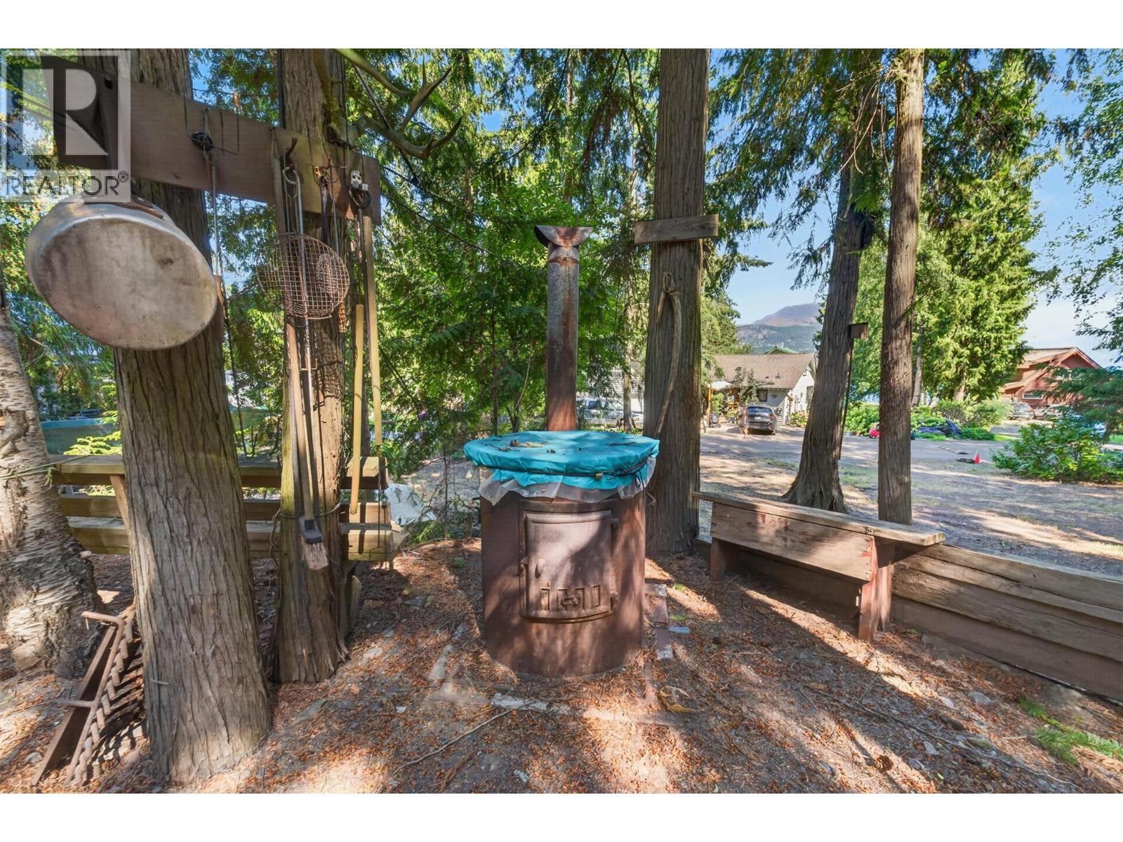 1837 Archibald Road Unit# 100, Blind Bay, British Columbia  V0E 2W1 - Photo 11 - 10396716