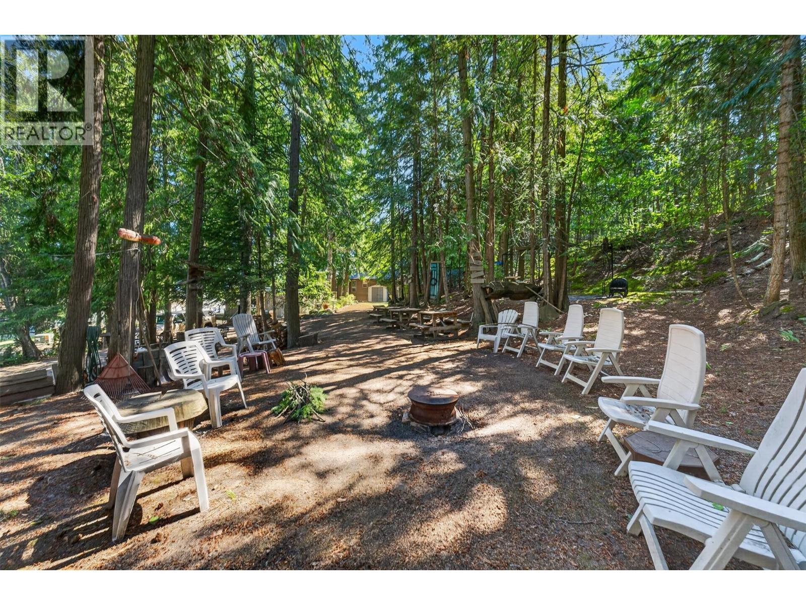 1837 Archibald Road Unit# 100, Blind Bay, British Columbia  V0E 2W1 - Photo 13 - 10396716