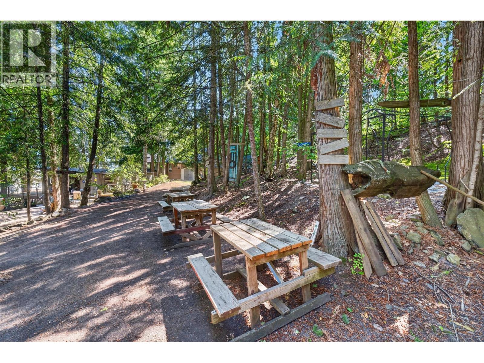 1837 Archibald Road Unit# 100, Blind Bay, British Columbia  V0E 2W1 - Photo 14 - 10396716
