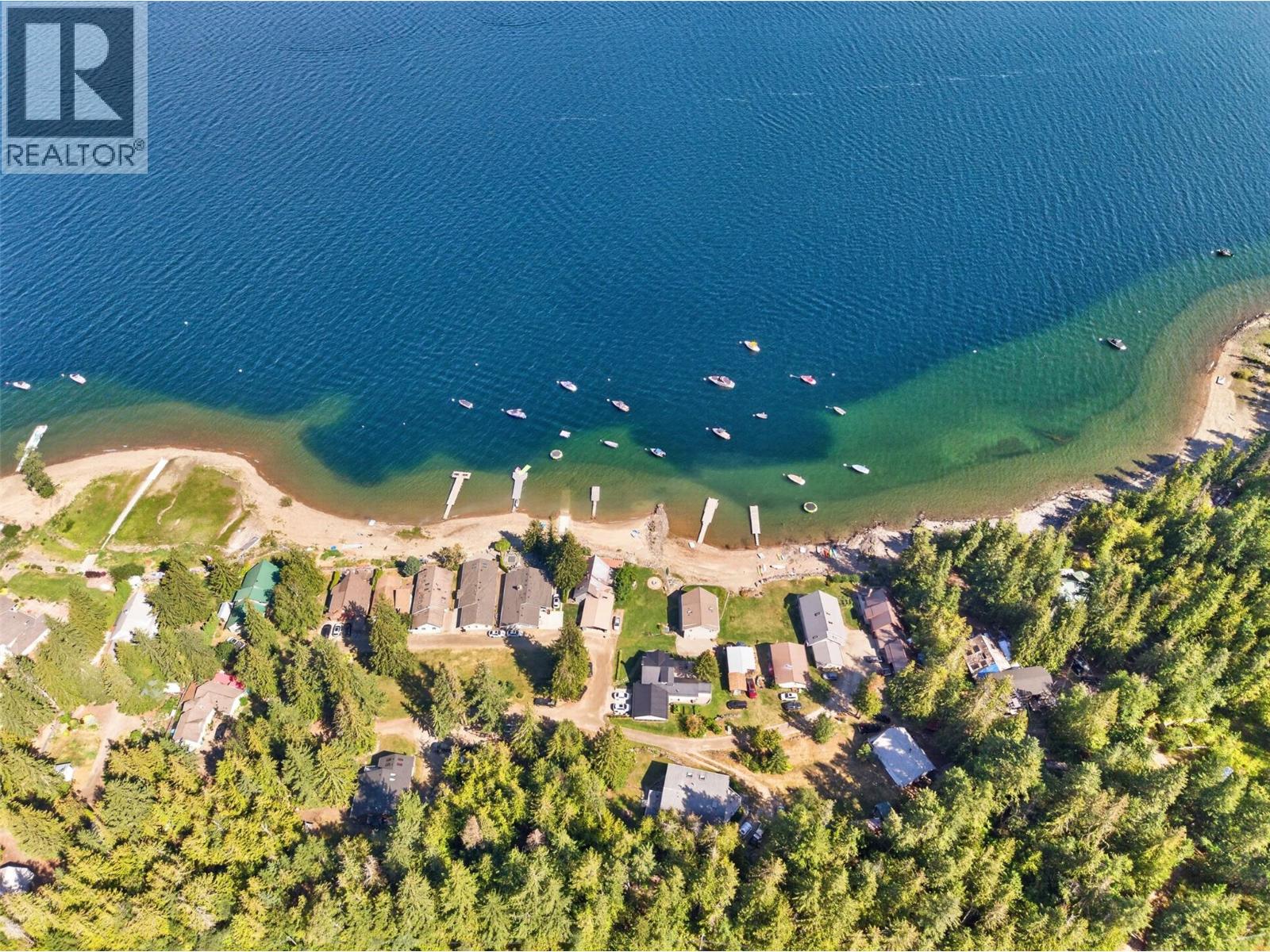 1837 Archibald Road Unit# 100, Blind Bay, British Columbia  V0E 2W1 - Photo 17 - 10396716