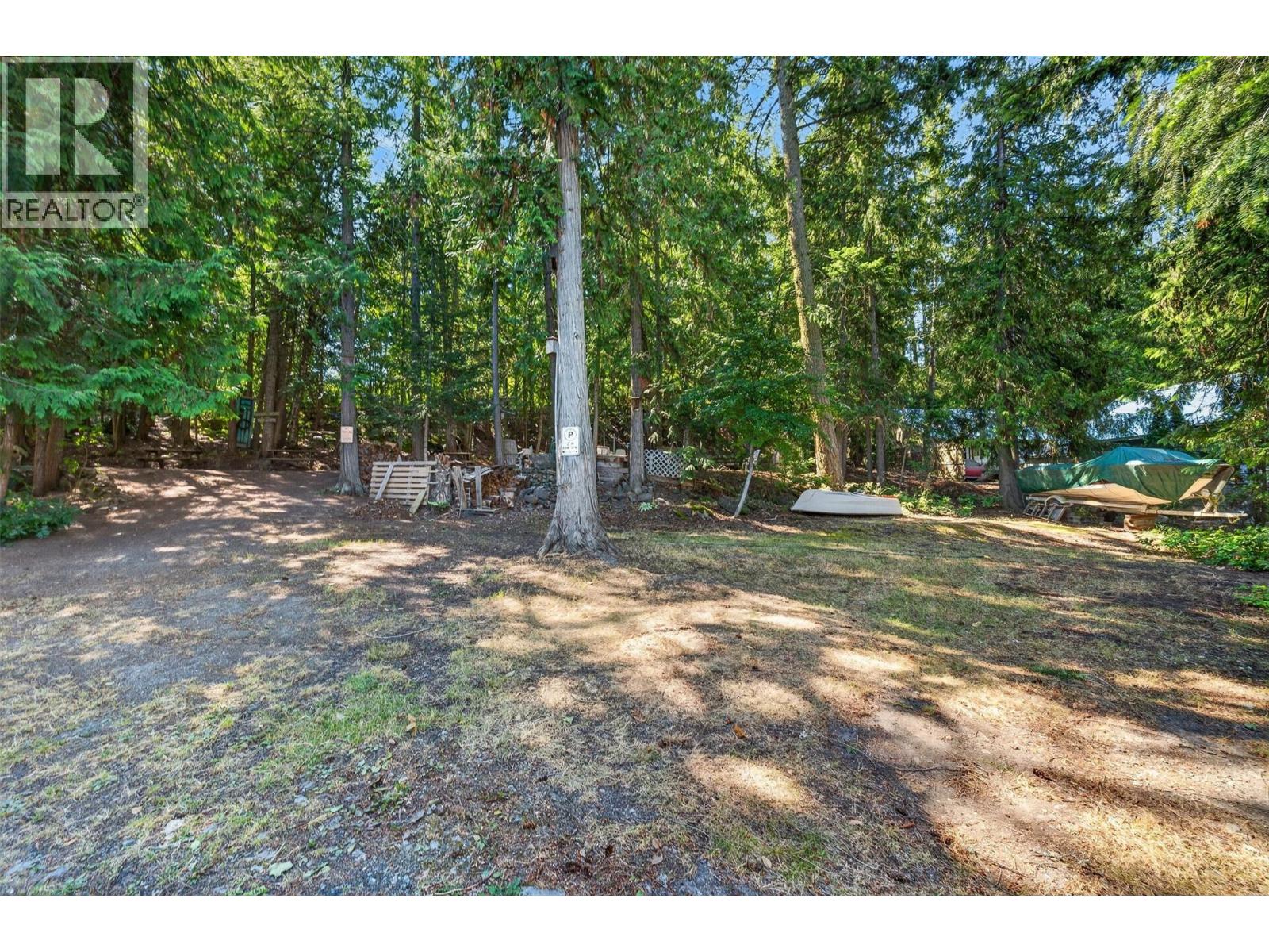 1837 Archibald Road Unit# 100, Blind Bay, British Columbia  V0E 2W1 - Photo 2 - 10396716