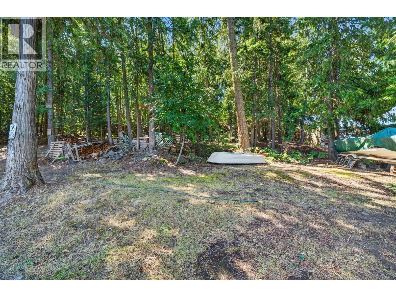 1837 Archibald Road Unit# 100, Blind Bay, British Columbia  V0E 2W1 - Photo 3 - 10396716