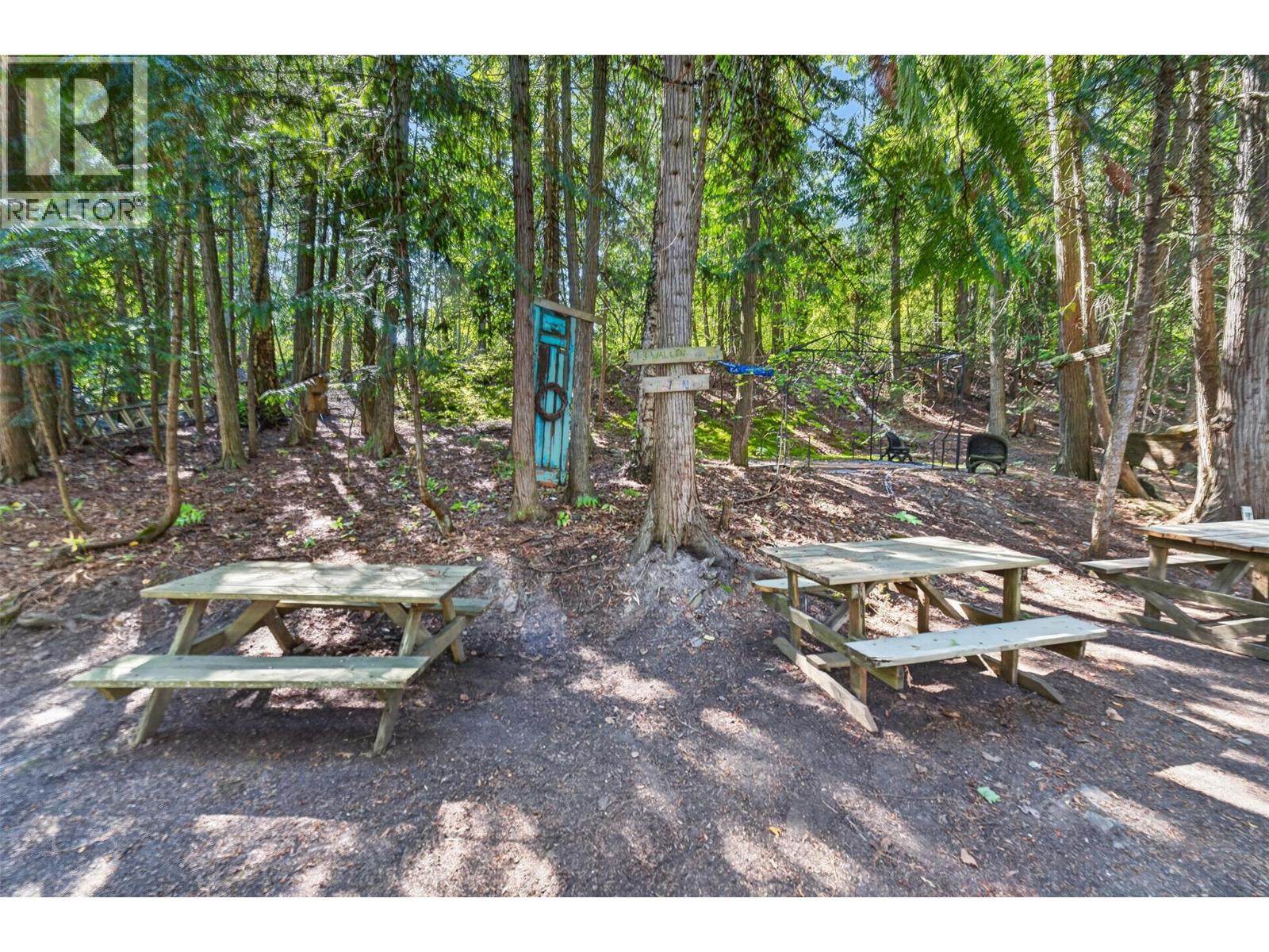 1837 Archibald Road Unit# 100, Blind Bay, British Columbia  V0E 2W1 - Photo 5 - 10396716