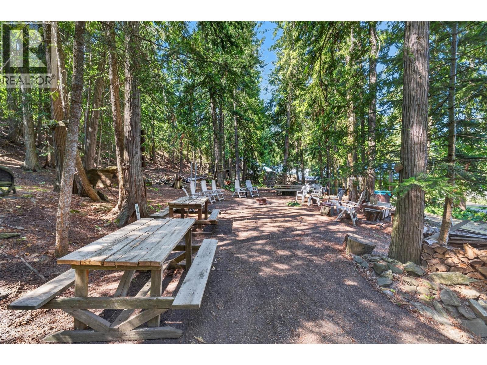1837 Archibald Road Unit# 100, Blind Bay, British Columbia  V0E 2W1 - Photo 6 - 10396716