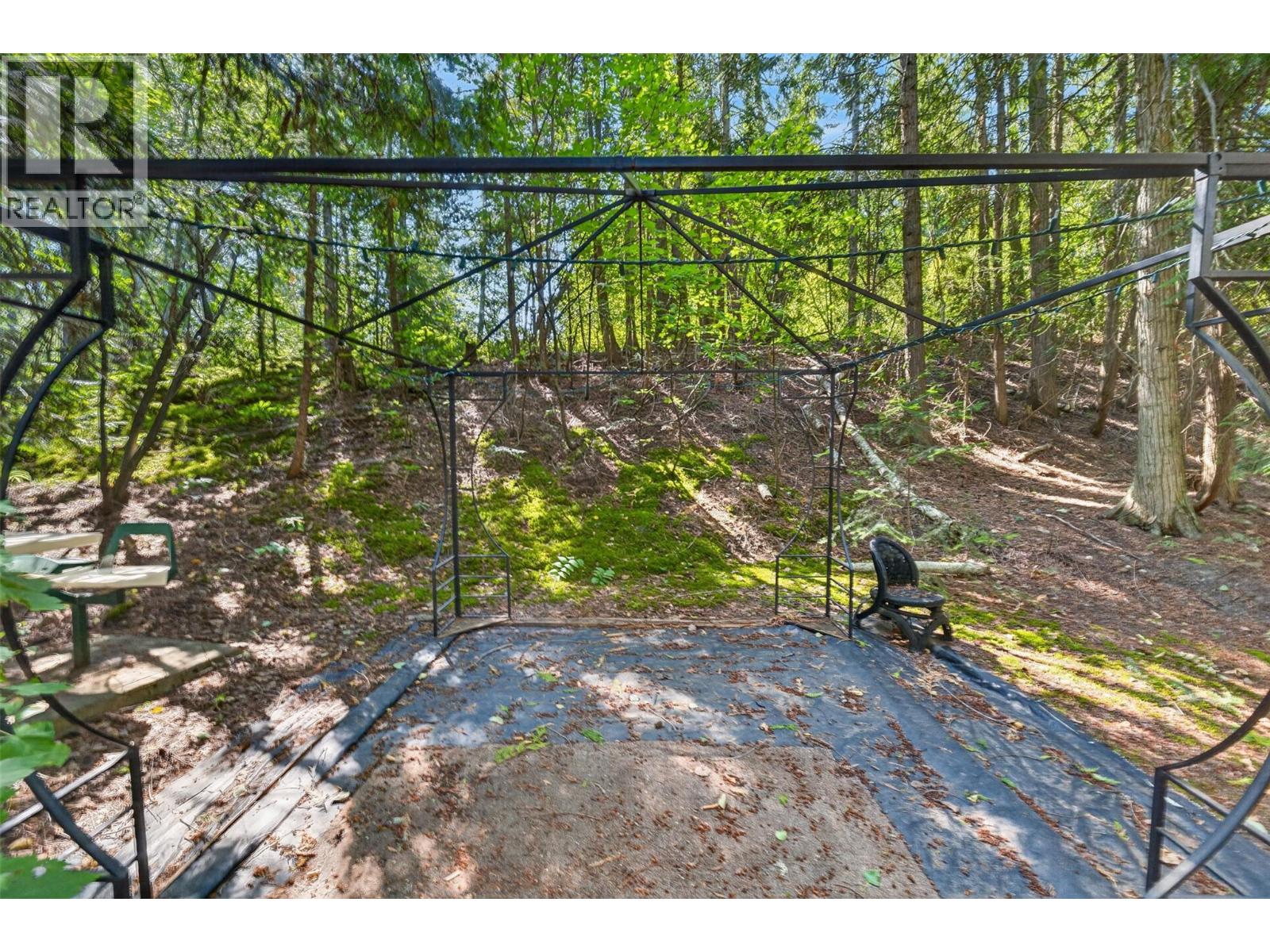 1837 Archibald Road Unit# 100, Blind Bay, British Columbia  V0E 2W1 - Photo 8 - 10396716