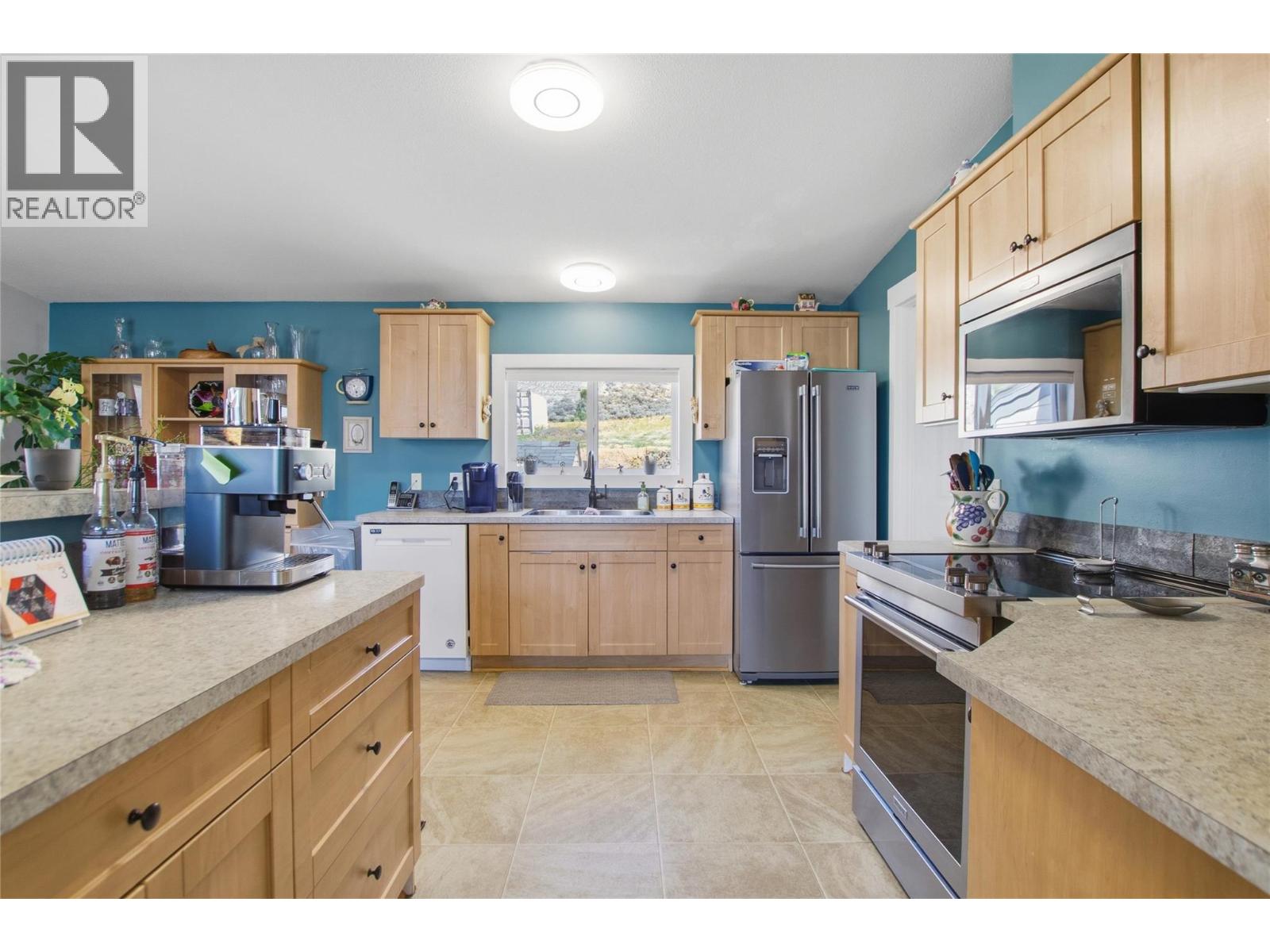 768 Shuswap  E Road Unit# 24, Kamloops, British Columbia  V2H 0A4 - Photo 10 - 10396951