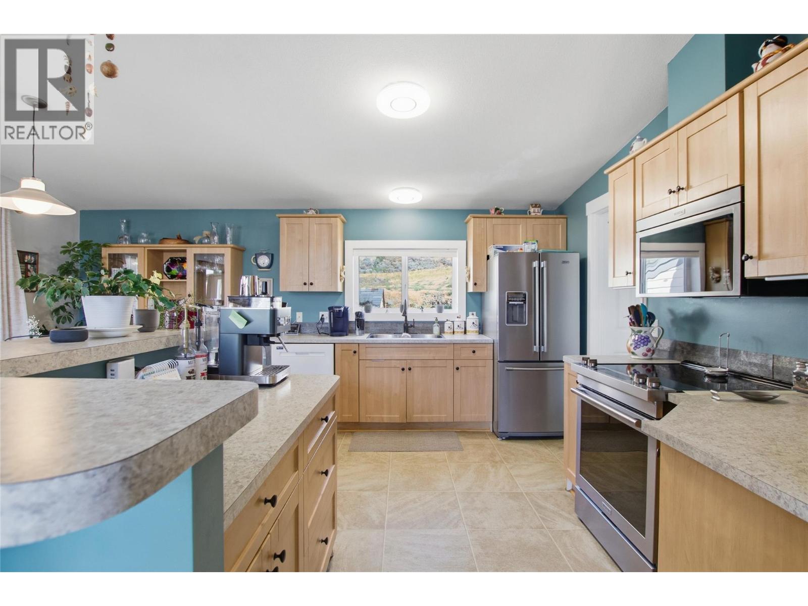 768 Shuswap  E Road Unit# 24, Kamloops, British Columbia  V2H 0A4 - Photo 11 - 10396951