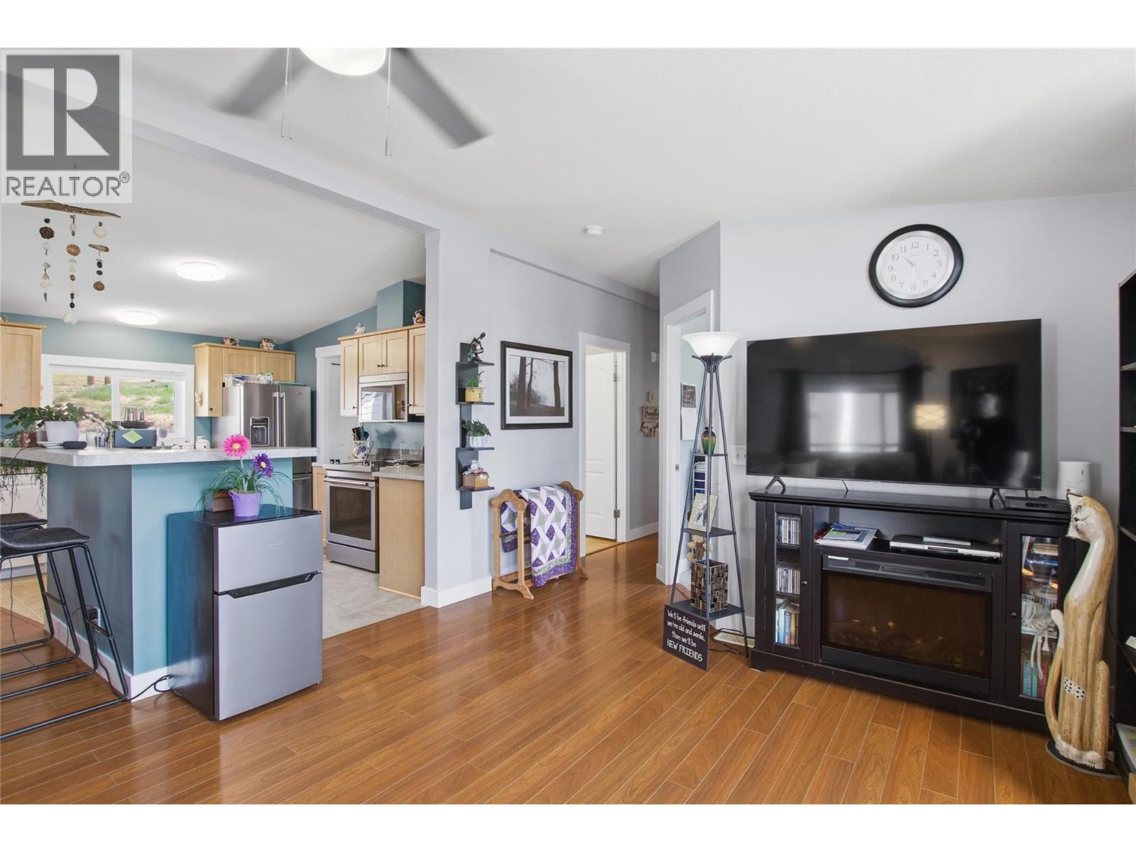 768 Shuswap  E Road Unit# 24, Kamloops, British Columbia  V2H 0A4 - Photo 16 - 10396951