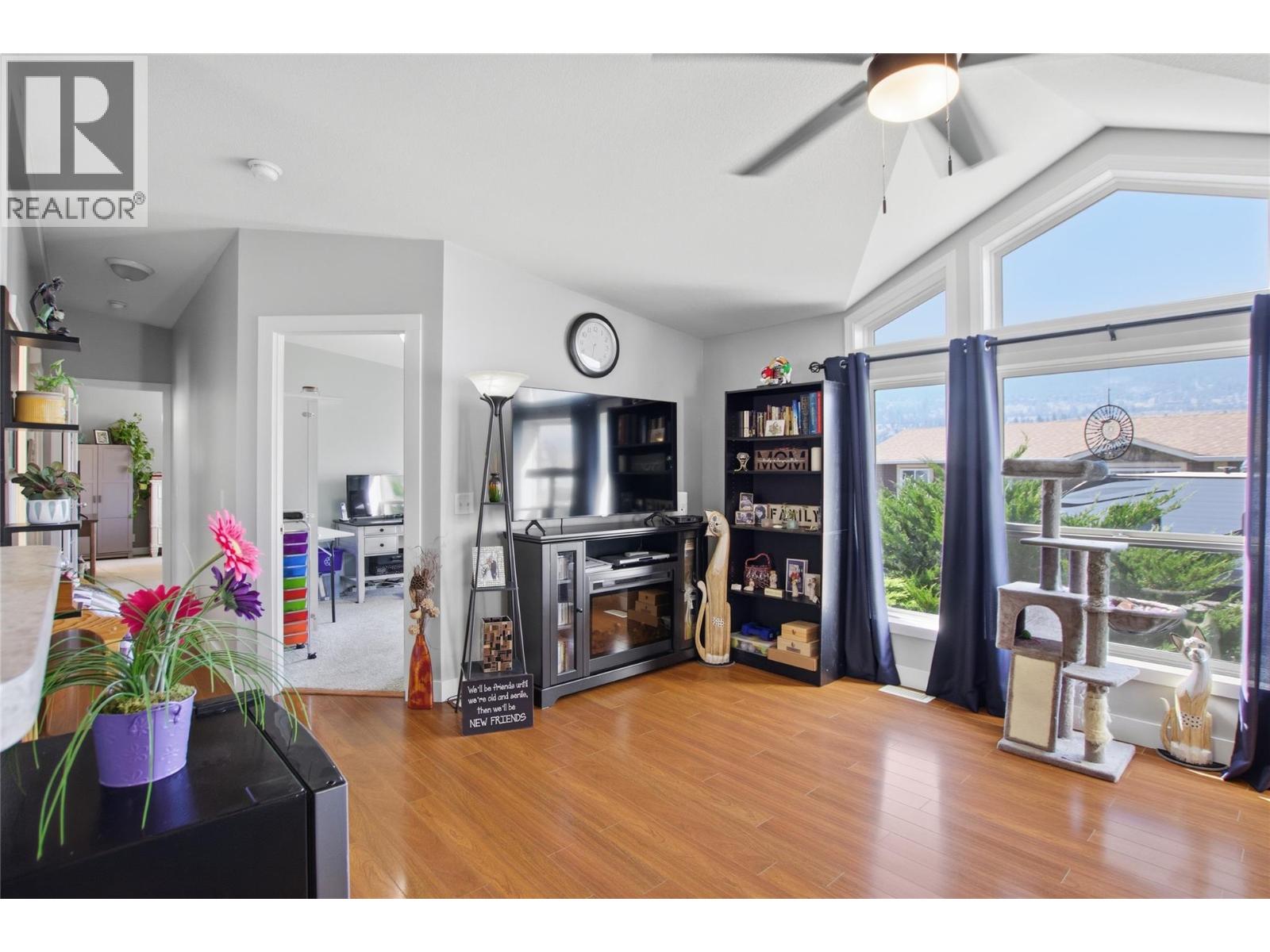 768 Shuswap  E Road Unit# 24, Kamloops, British Columbia  V2H 0A4 - Photo 17 - 10396951