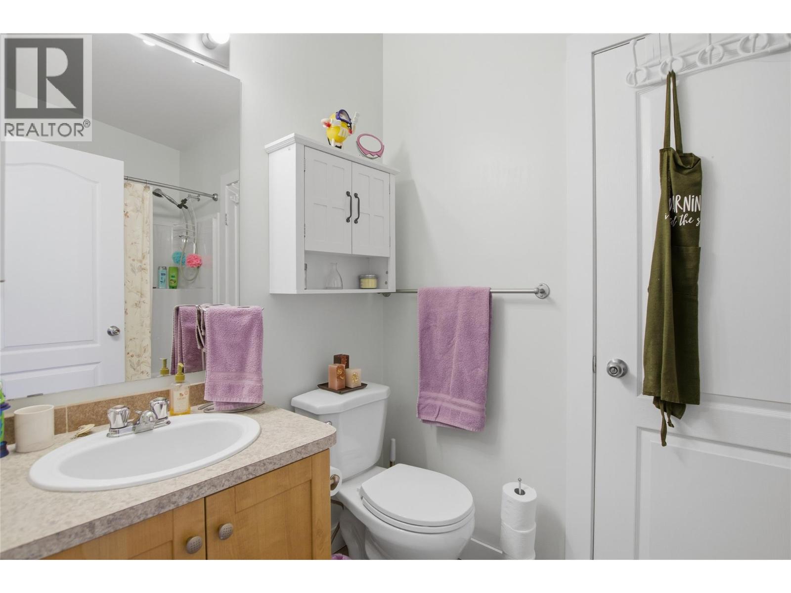 768 Shuswap  E Road Unit# 24, Kamloops, British Columbia  V2H 0A4 - Photo 18 - 10396951
