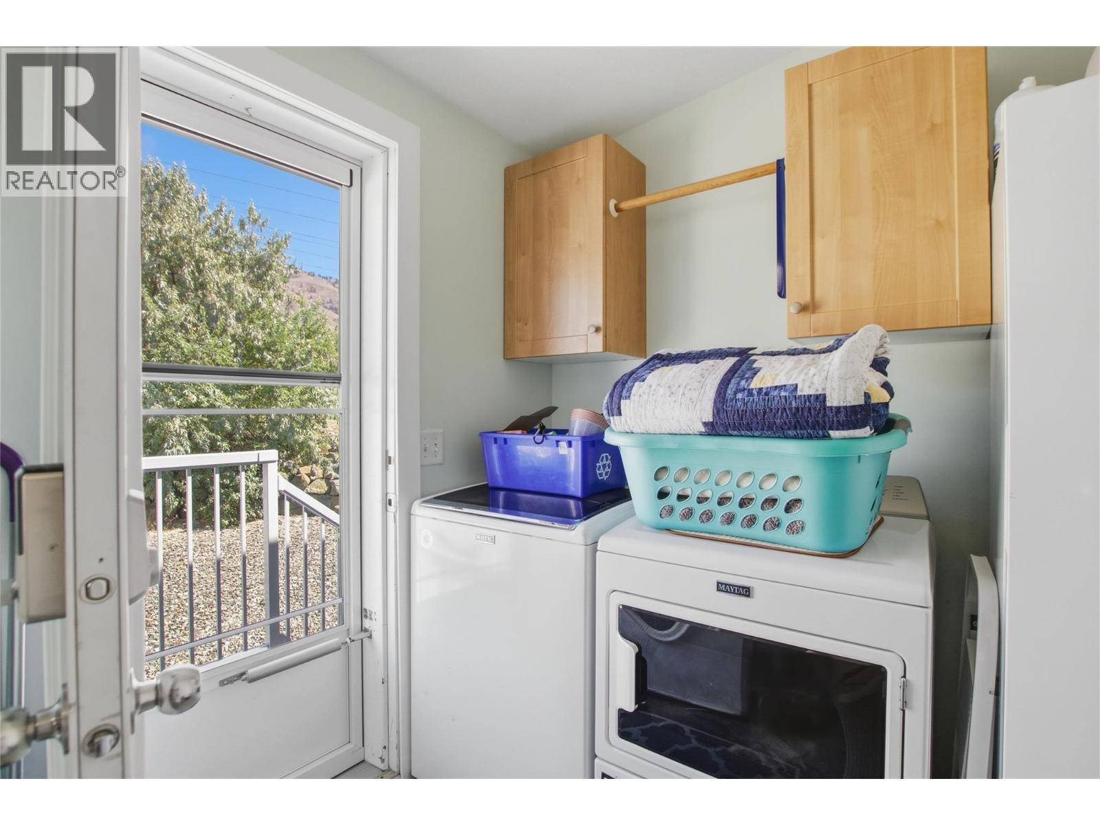 768 Shuswap  E Road Unit# 24, Kamloops, British Columbia  V2H 0A4 - Photo 19 - 10396951