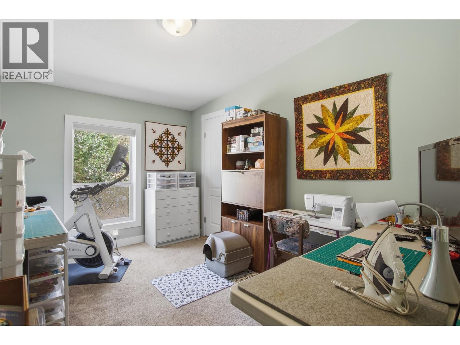 768 Shuswap  E Road Unit# 24, Kamloops, British Columbia  V2H 0A4 - Photo 20 - 10396951