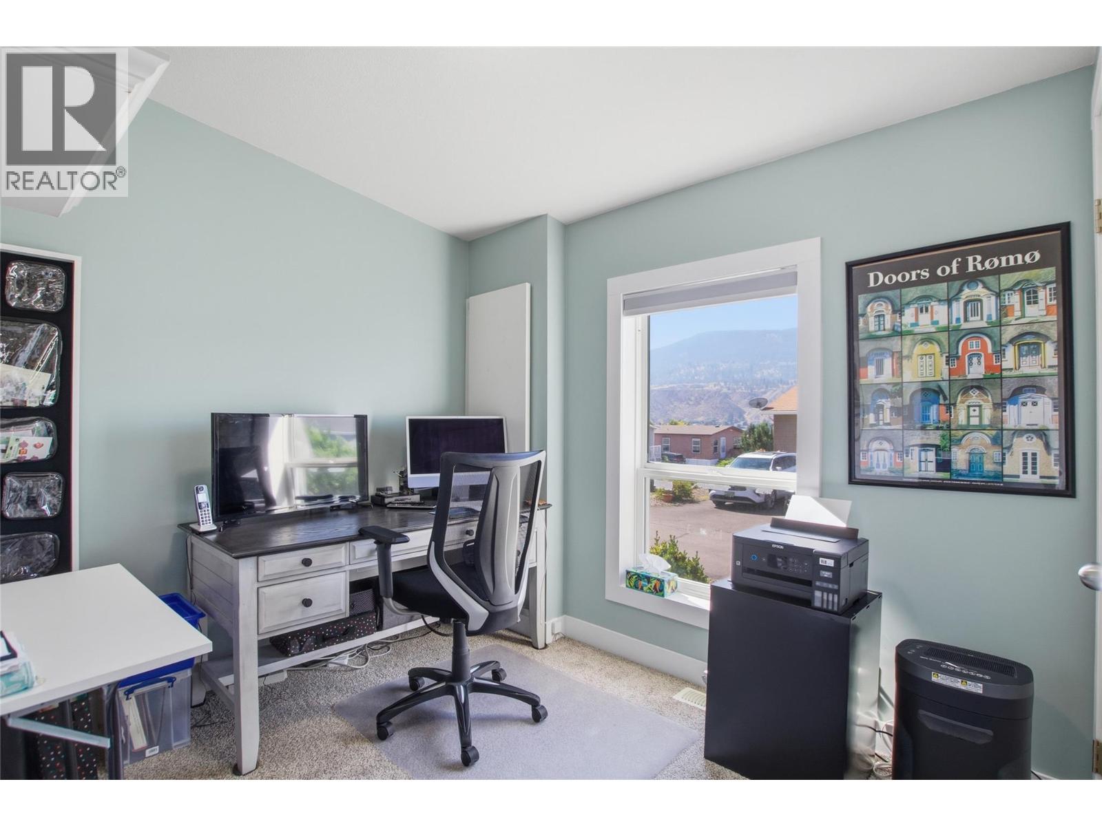 768 Shuswap  E Road Unit# 24, Kamloops, British Columbia  V2H 0A4 - Photo 21 - 10396951