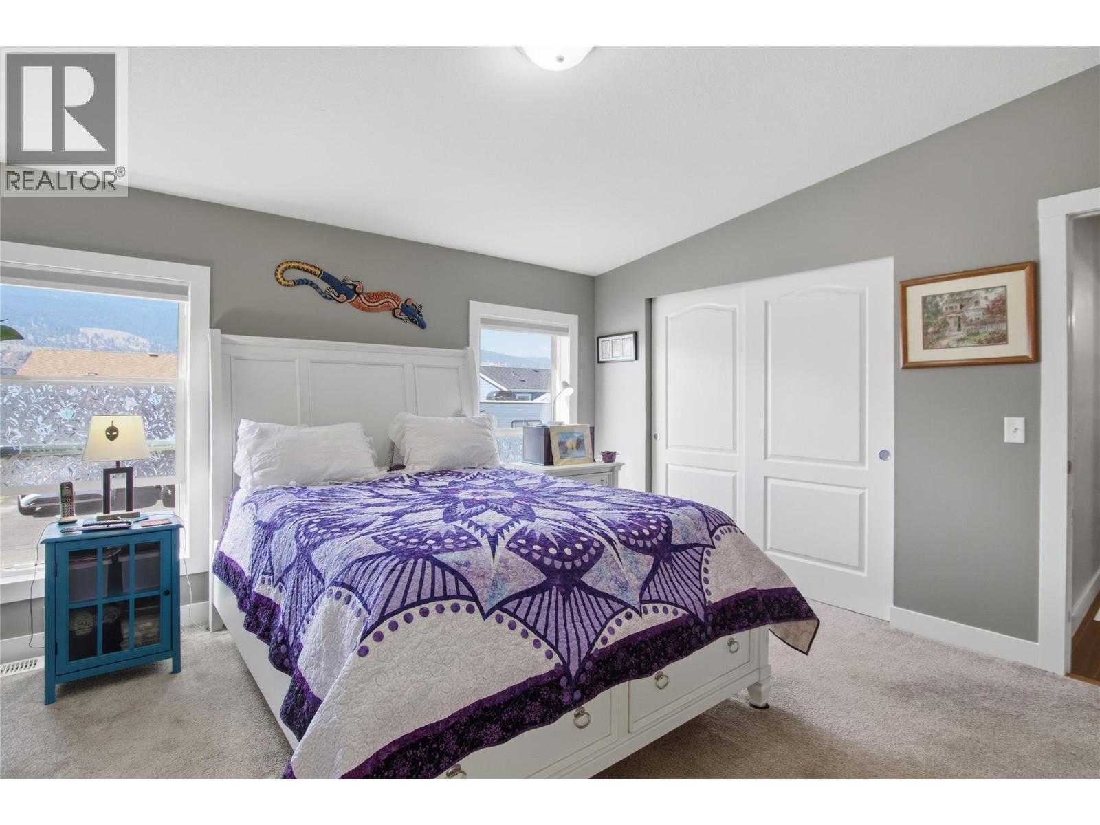 768 Shuswap  E Road Unit# 24, Kamloops, British Columbia  V2H 0A4 - Photo 22 - 10396951