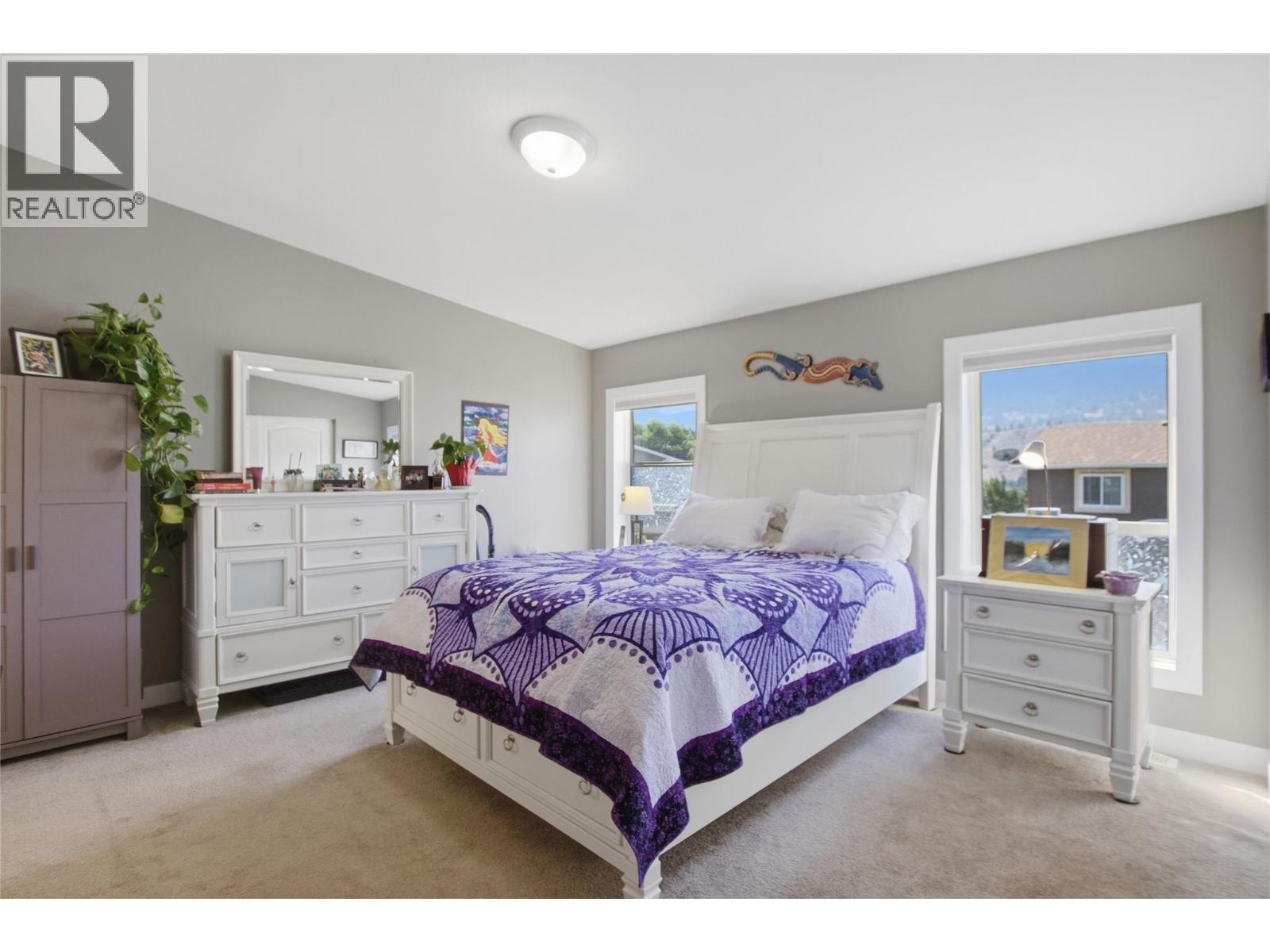 768 Shuswap  E Road Unit# 24, Kamloops, British Columbia  V2H 0A4 - Photo 23 - 10396951