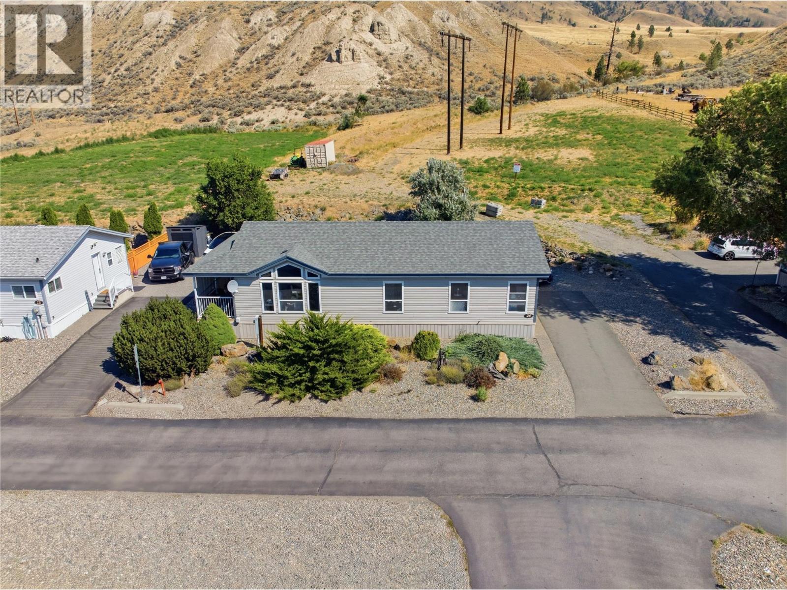 768 Shuswap  E Road Unit# 24, Kamloops, British Columbia  V2H 0A4 - Photo 26 - 10396951