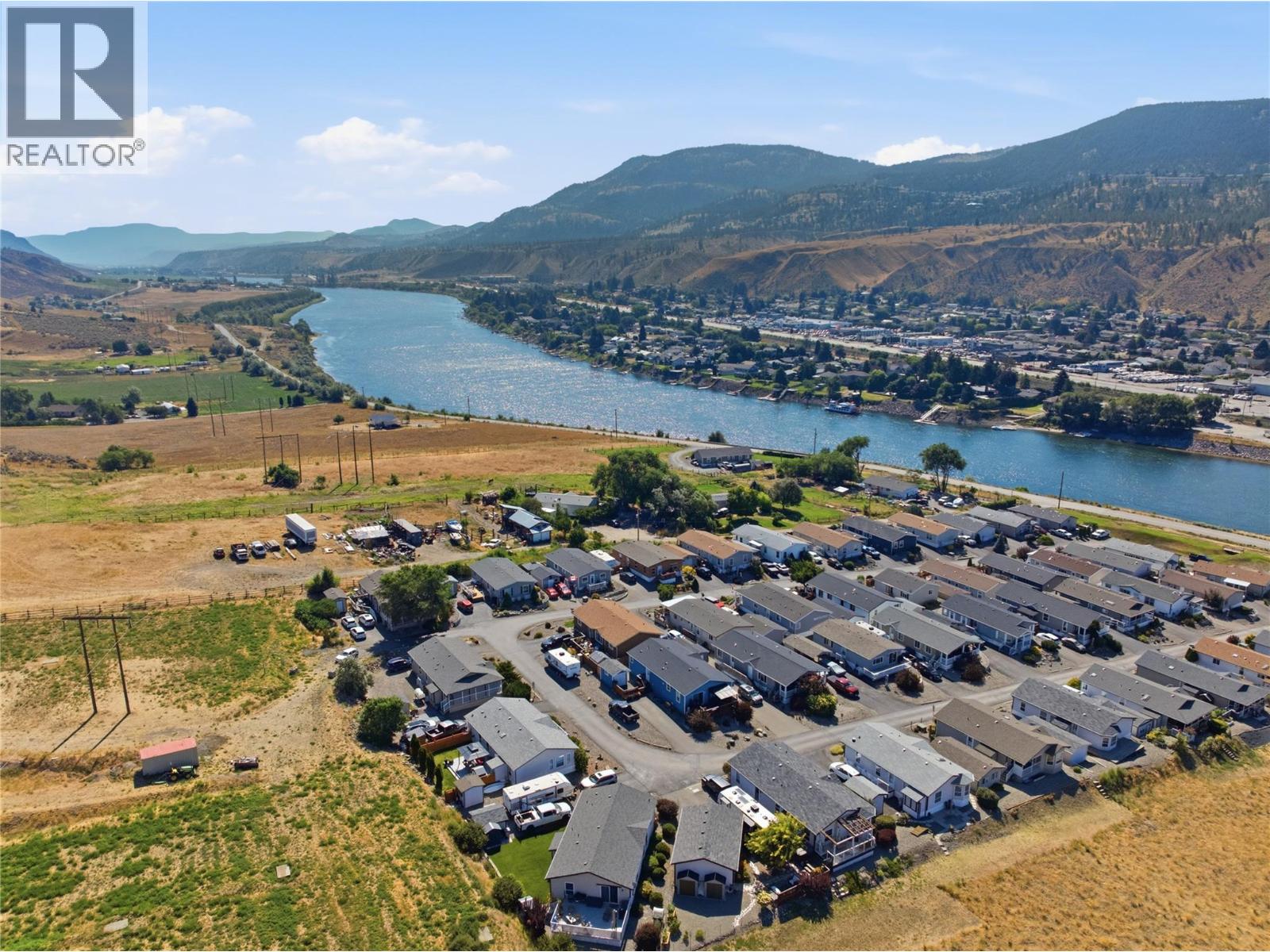 768 Shuswap  E Road Unit# 24, Kamloops, British Columbia  V2H 0A4 - Photo 29 - 10396951