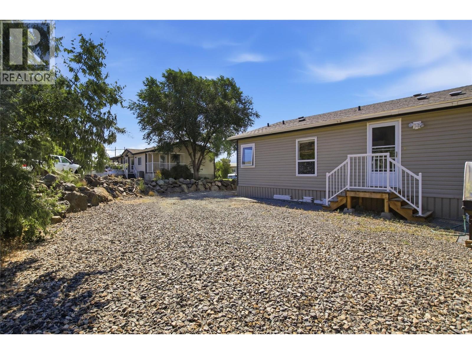768 Shuswap  E Road Unit# 24, Kamloops, British Columbia  V2H 0A4 - Photo 5 - 10396951