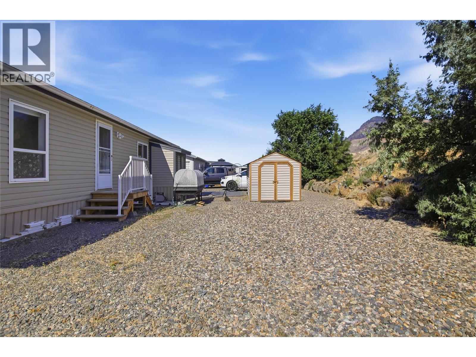 768 Shuswap  E Road Unit# 24, Kamloops, British Columbia  V2H 0A4 - Photo 6 - 10396951