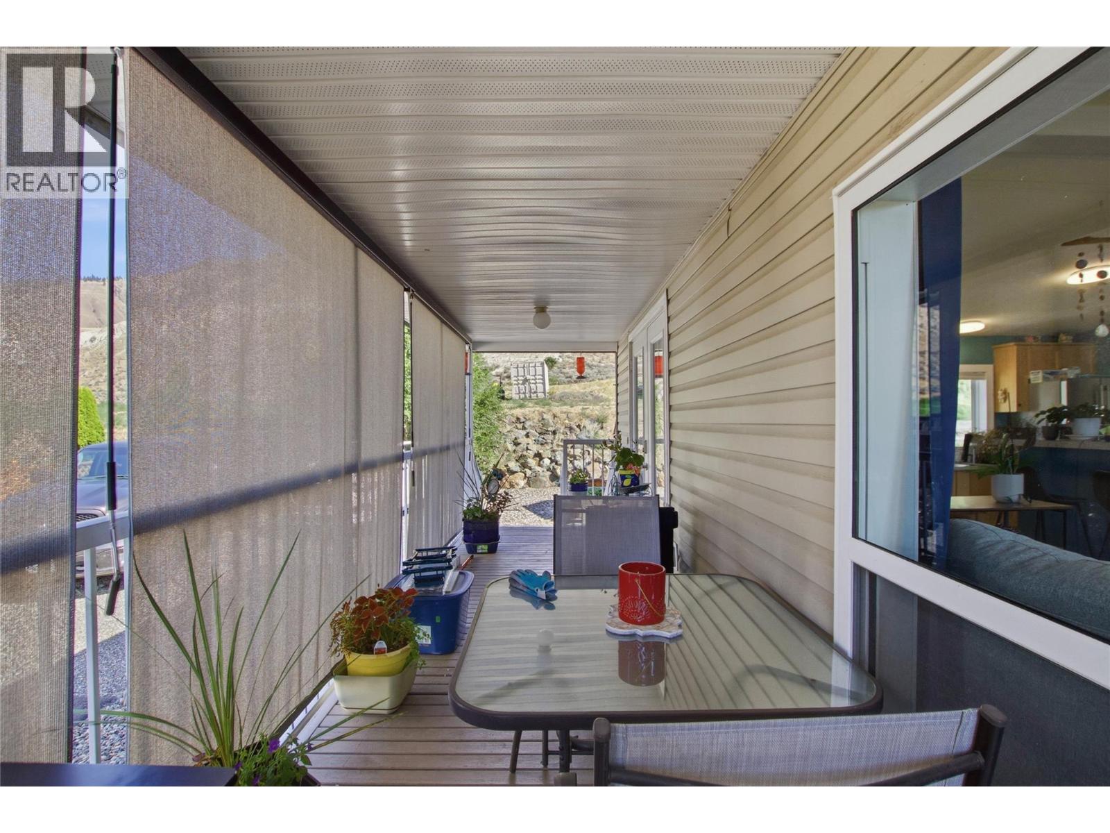 768 Shuswap  E Road Unit# 24, Kamloops, British Columbia  V2H 0A4 - Photo 7 - 10396951