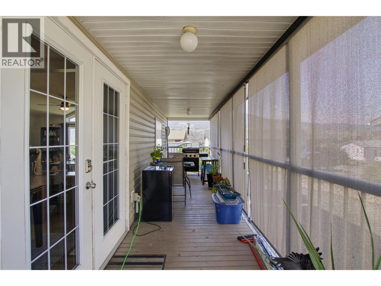 768 Shuswap  E Road Unit# 24, Kamloops, British Columbia  V2H 0A4 - Photo 8 - 10396951