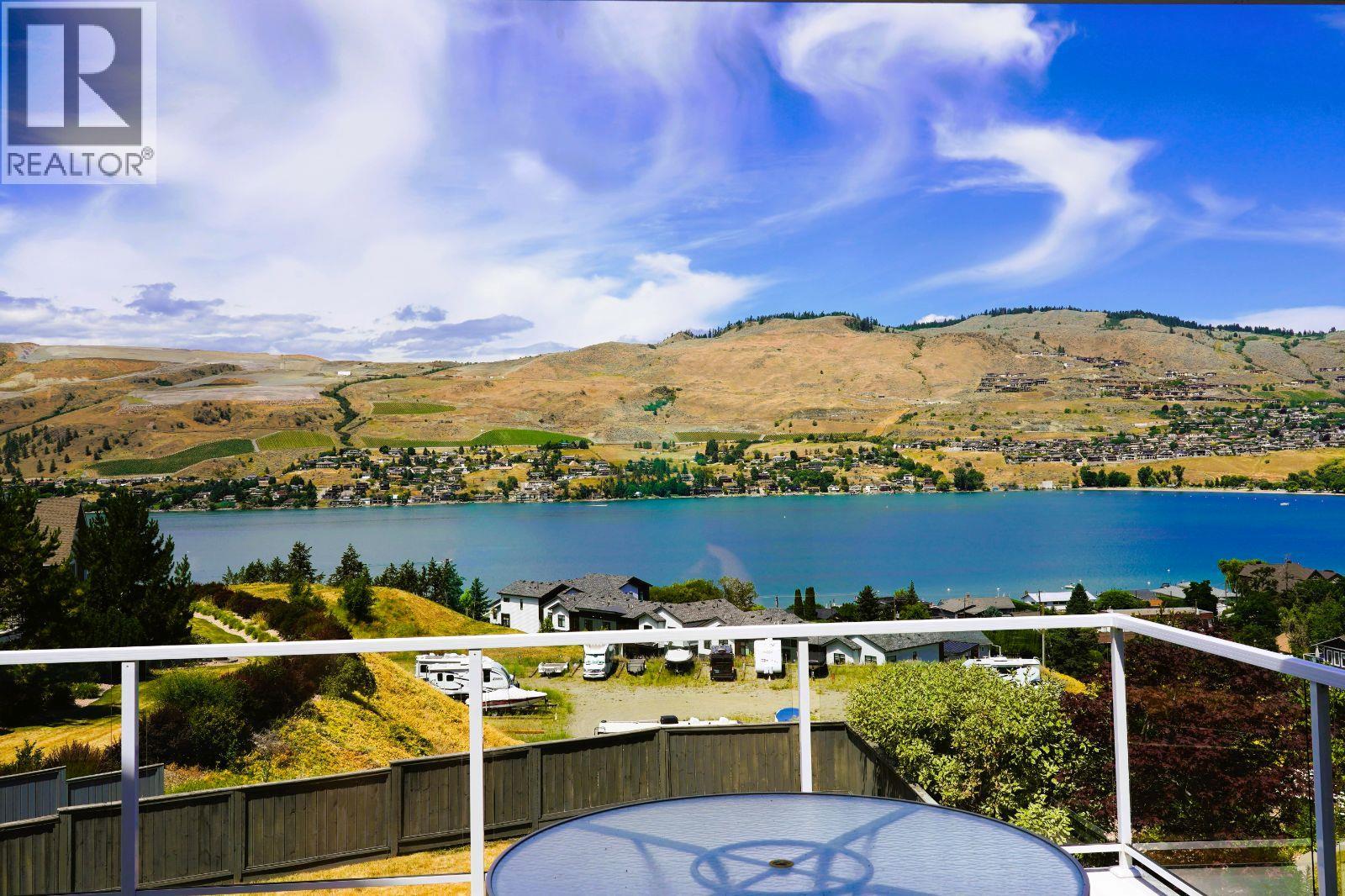 7760 Okanagan Landing Road Unit# 61, Okanagan Landing, British Columbia  V1H 1Z4 - Photo 3 - 10396822