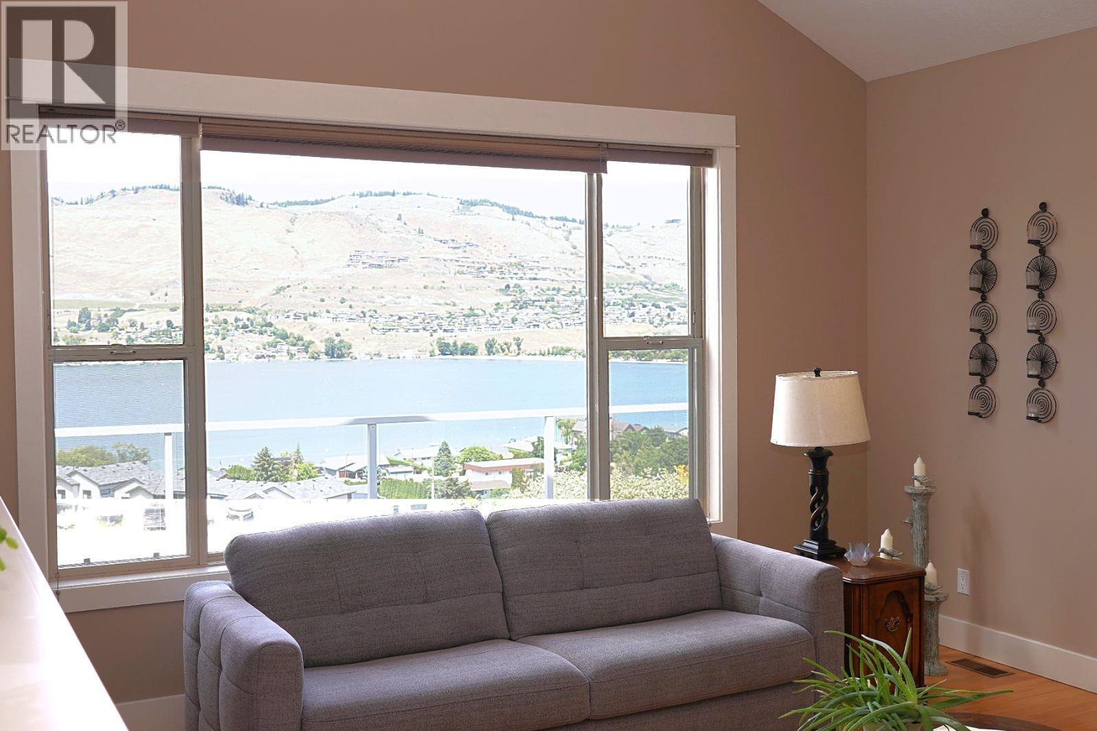 7760 Okanagan Landing Road Unit# 61, Okanagan Landing, British Columbia  V1H 1Z4 - Photo 9 - 10396822