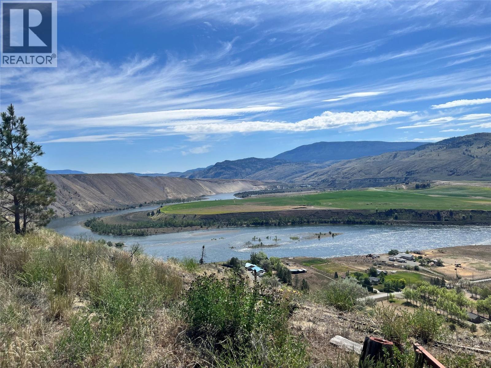 6736 Pinecrest Drive, Kamloops, British Columbia  V0K 2P0 - Photo 1 - 10389318