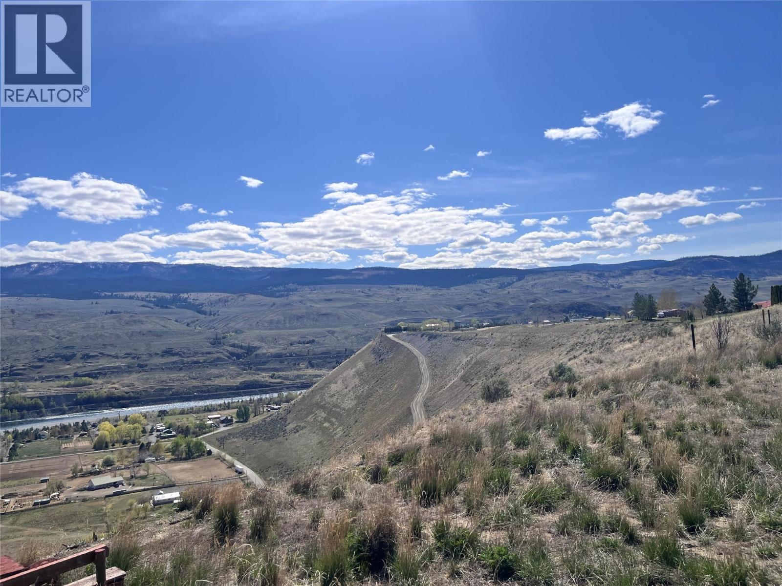 6736 Pinecrest Drive, Kamloops, British Columbia  V0K 2P0 - Photo 12 - 10389318