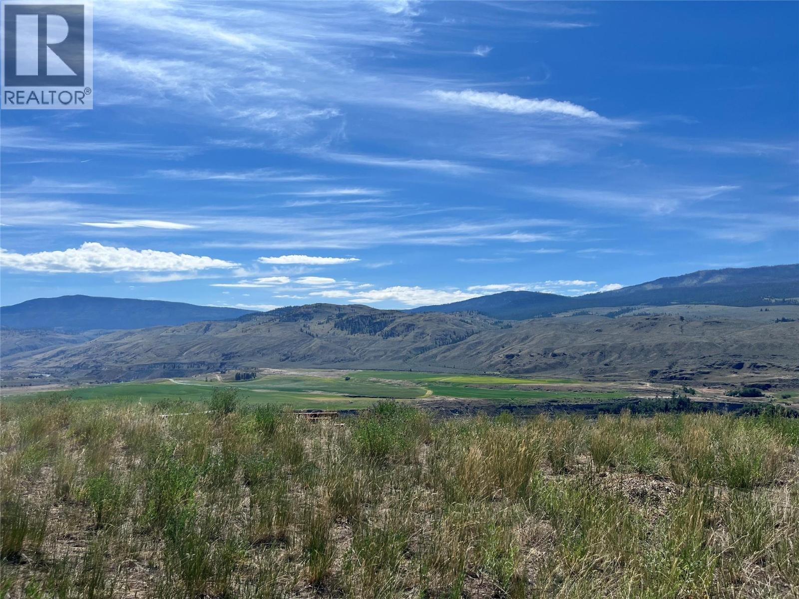 6736 Pinecrest Drive, Kamloops, British Columbia  V0K 2P0 - Photo 13 - 10389318