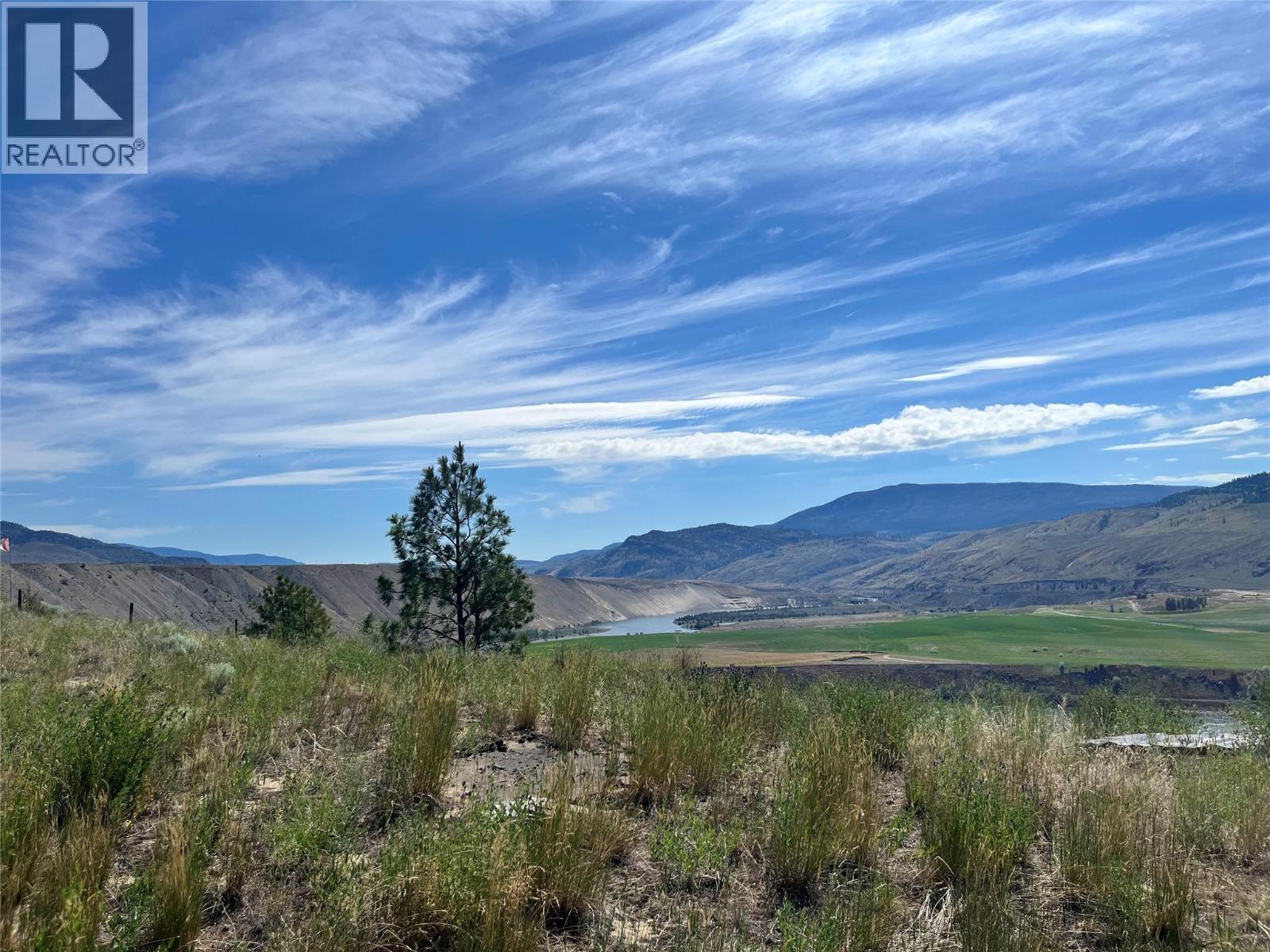 6736 Pinecrest Drive, Kamloops, British Columbia  V0K 2P0 - Photo 14 - 10389318