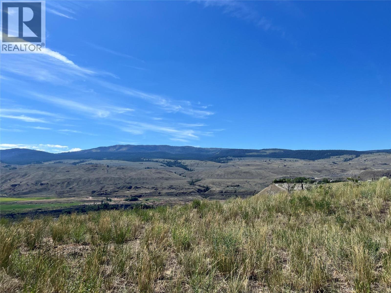 6736 Pinecrest Drive, Kamloops, British Columbia  V0K 2P0 - Photo 15 - 10389318