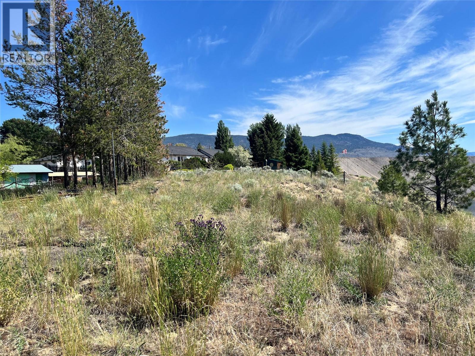 6736 Pinecrest Drive, Kamloops, British Columbia  V0K 2P0 - Photo 16 - 10389318