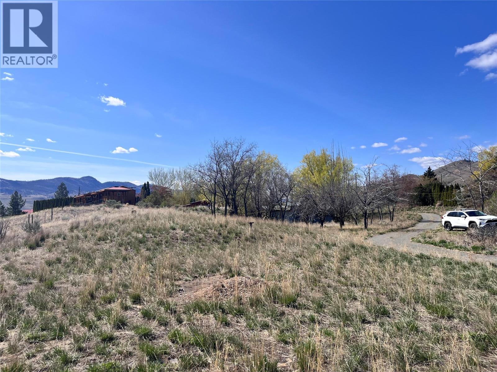 6736 Pinecrest Drive, Kamloops, British Columbia  V0K 2P0 - Photo 17 - 10389318