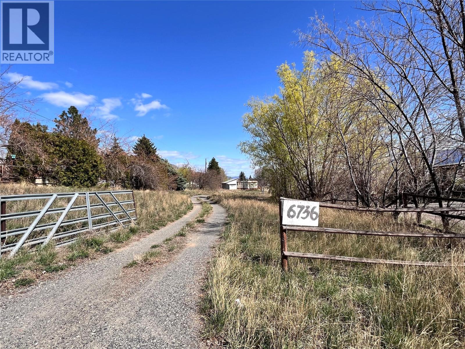 6736 Pinecrest Drive, Kamloops, British Columbia  V0K 2P0 - Photo 19 - 10389318