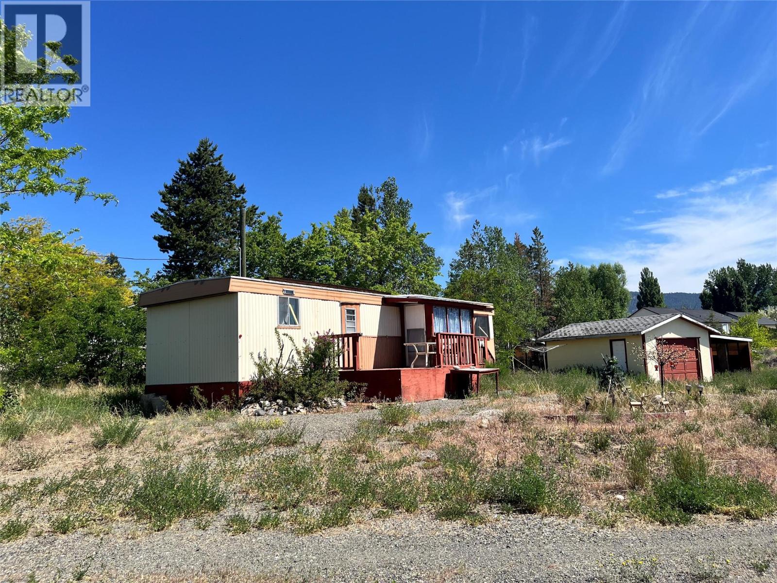 6736 Pinecrest Drive, Kamloops, British Columbia  V0K 2P0 - Photo 6 - 10389318