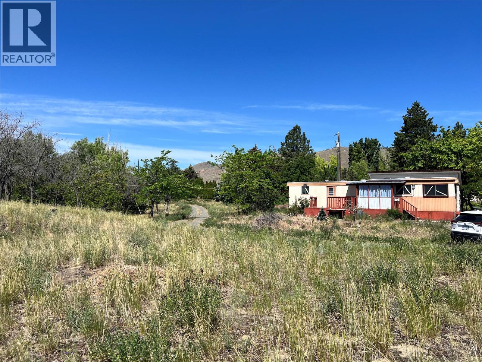 6736 Pinecrest Drive, Kamloops, British Columbia  V0K 2P0 - Photo 8 - 10389318
