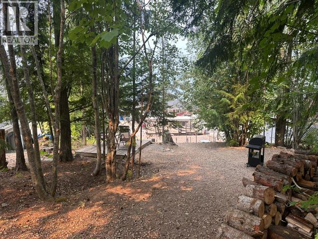 6421 Eagle Bay Road Lot# 99, Eagle Bay, British Columbia  V0E 1T0 - Photo 16 - 10396946
