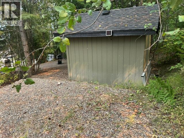 6421 Eagle Bay Road Lot# 99, Eagle Bay, British Columbia  V0E 1T0 - Photo 17 - 10396946