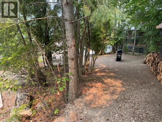 6421 Eagle Bay Road Lot# 99, Eagle Bay, British Columbia  V0E 1T0 - Photo 18 - 10396946