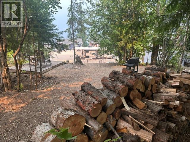 6421 Eagle Bay Road Lot# 99, Eagle Bay, British Columbia  V0E 1T0 - Photo 19 - 10396946
