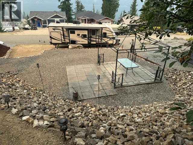 6421 Eagle Bay Road Lot# 99, Eagle Bay, British Columbia  V0E 1T0 - Photo 25 - 10396946