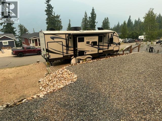 6421 Eagle Bay Road Lot# 99, Eagle Bay, British Columbia  V0E 1T0 - Photo 27 - 10396946
