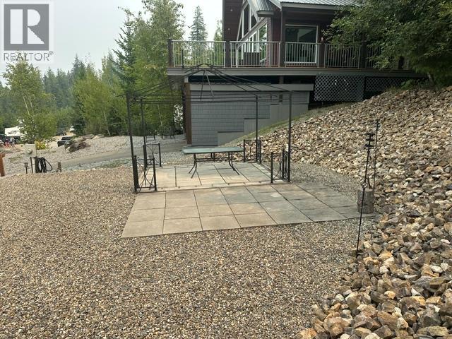 6421 Eagle Bay Road Lot# 99, Eagle Bay, British Columbia  V0E 1T0 - Photo 28 - 10396946