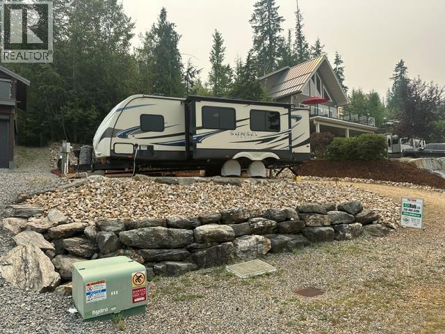 6421 Eagle Bay Road Lot# 99, Eagle Bay, British Columbia  V0E 1T0 - Photo 31 - 10396946