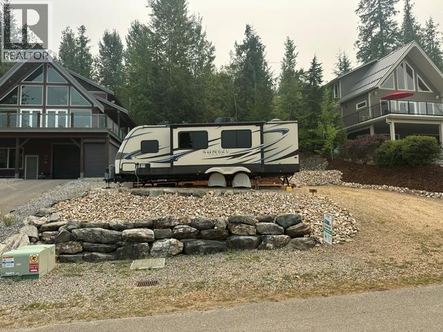 6421 Eagle Bay Road Lot# 99, Eagle Bay, British Columbia  V0E 1T0 - Photo 32 - 10396946