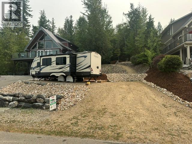 6421 Eagle Bay Road Lot# 99, Eagle Bay, British Columbia  V0E 1T0 - Photo 33 - 10396946