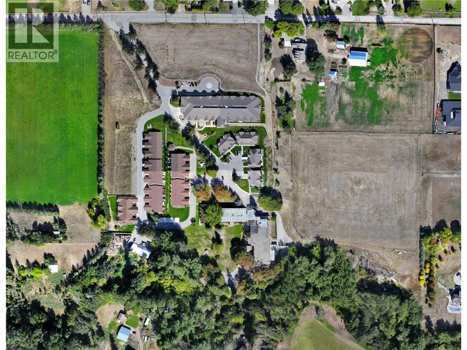9102/9104/lot 3 Of 9108 Mackie Drive, Coldstream, British Columbia  V1B 1H1 - Photo 1 - 10396687