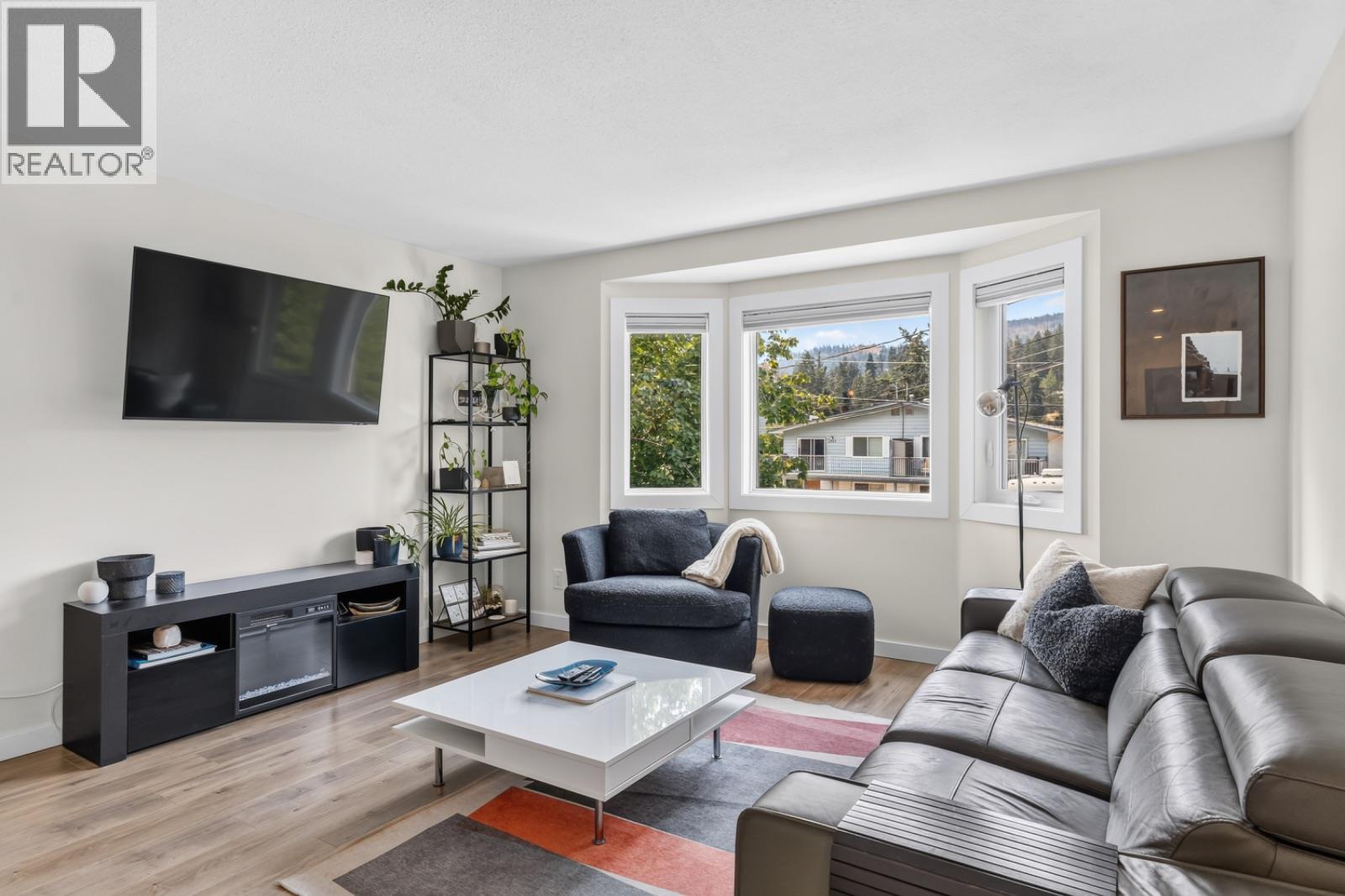 2942 Mcallister Road, West Kelowna, British Columbia  V4T 1G8 - Photo 10 - 10396884